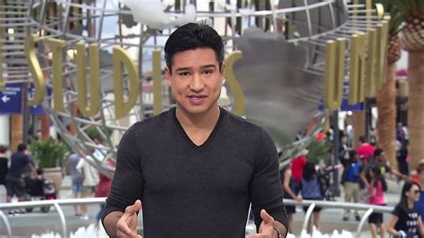 Mario lopez huntington disease - Mario Lopez just reminded fans that he's happily married on Instagram, but his first marriage to Ali Landry was anything but a fairytale. by Andrea Francese. Published on October 16, 2020.